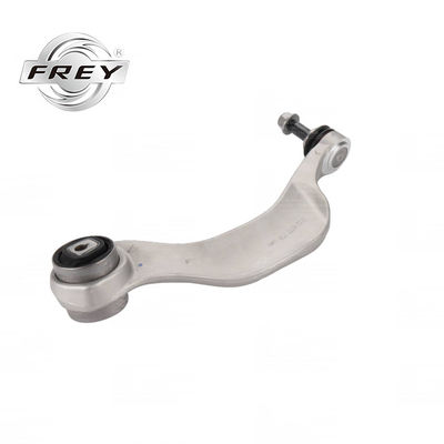 BMW F07 F01 F04 কন্ট্রোল আর্ম বল জয়েন্ট অ্যাসেম্বলি 31126777730 31124081432