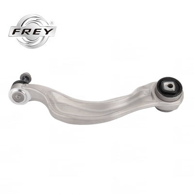 BMW F07 F01 F04 কন্ট্রোল আর্ম বল জয়েন্ট অ্যাসেম্বলি 31126777730 31124081432
