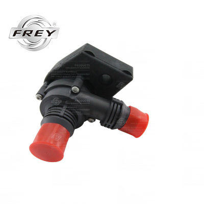 BMW E39 E38 E46 ইঞ্জিন কুলিং ওয়াটার পাম্প 64116955122 কালো রঙ