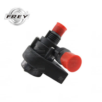 BMW E39 E38 E46 ইঞ্জিন কুলিং ওয়াটার পাম্প 64116955122 কালো রঙ