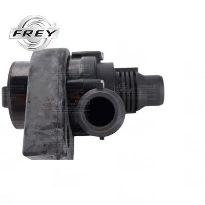 BMW E39 E38 E46 ইঞ্জিন কুলিং ওয়াটার পাম্প 64116955122 কালো রঙ