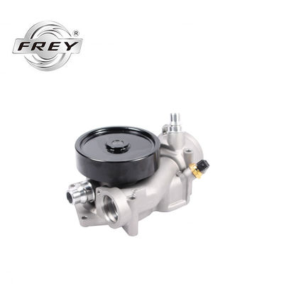 N63 F07 F10 X5E70 অটো কুল্যান্ট পাম্প, 11517548263 11517548264 গাড়ির ইঞ্জিন যন্ত্রাংশ