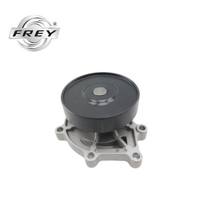 BMW N47 MINI R55-R61 এর জন্য বহুমুখী ইঞ্জিন কুলিং ওয়াটার পাম্প 11518512443