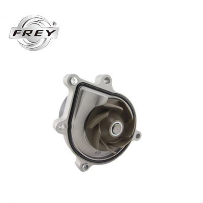 BMW N47 MINI R55-R61 এর জন্য বহুমুখী ইঞ্জিন কুলিং ওয়াটার পাম্প 11518512443