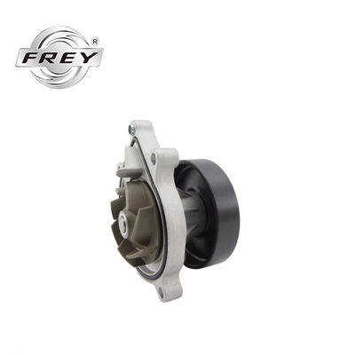 BMW N47 MINI R55-R61 এর জন্য বহুমুখী ইঞ্জিন কুলিং ওয়াটার পাম্প 11518512443