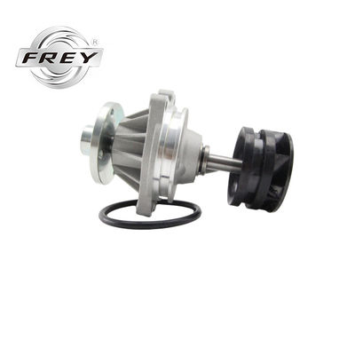 BMW E90 E60 ইঞ্জিন কুলিং সিস্টেম ওয়াটার পাম্প 11517838201 11517834797 11517839062