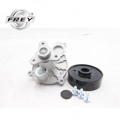BMW B38 F35 F20 F21 F30 F31 LCI এর জন্য ব্যবহারিক ইঞ্জিন কুলিং ওয়াটার পাম্প 11518631692