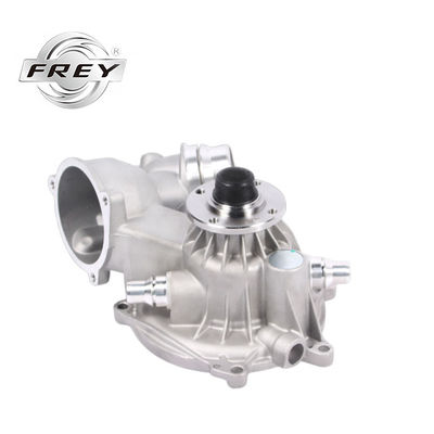 BMW N62 N73 E60 কুলিং সিস্টেম ওয়াটার পাম্প, 11517586781 ফ্রে অটো পার্টস