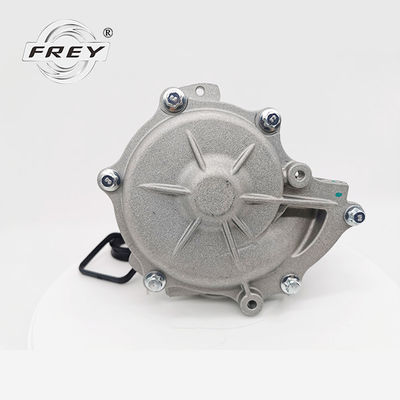 BMW E46 E81 এর জন্য স্বয়ংচালিত ইঞ্জিন কুলিং ওয়াটার পাম্প 11517511221