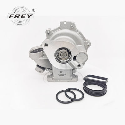 BMW E46 E81 এর জন্য স্বয়ংচালিত ইঞ্জিন কুলিং ওয়াটার পাম্প 11517511221