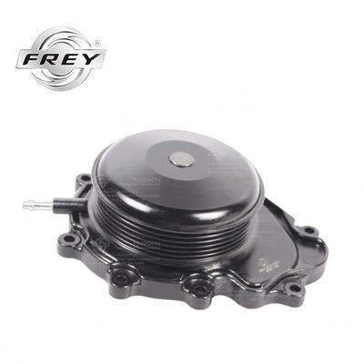 W221 W204 W212 ইঞ্জিন কুলিং ওয়াটার পাম্প 6512001901 6512001101 6512006401