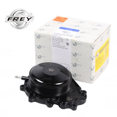 W221 W204 W212 ইঞ্জিন কুলিং ওয়াটার পাম্প 6512001901 6512001101 6512006401