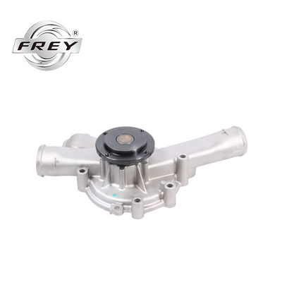 W220 W221 M156 M137 এর জন্য মার্সিডিজ বেঞ্জ M275 অক্সিলিয়ারি কুলিং ওয়াটার পাম্প 2752000101