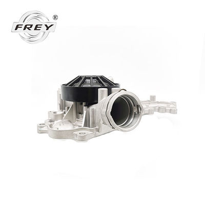 M278 GL450 E550 ইঞ্জিন কুলিং ওয়াটার পাম্প 2782001201 2782000701