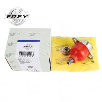 মাল্টিসসিন BMW X3 E83 লোয়ার বল জয়েন্ট, 31103438623 স্বয়ংচালিত খুচরা যন্ত্রাংশ