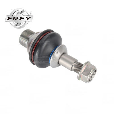 BMW G30 G38 G11 কন্ট্রোল আর্ম বল জয়েন্ট অ্যাসেম্বলি 31106852536 গাড়ি সাসপেনশন সিস্টেমের জন্য