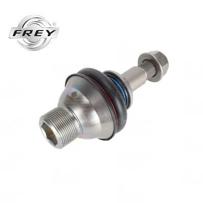 BMW G30 G38 G11 কন্ট্রোল আর্ম বল জয়েন্ট অ্যাসেম্বলি 31106852536 গাড়ি সাসপেনশন সিস্টেমের জন্য