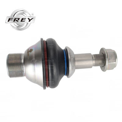 BMW G30 G38 G11 কন্ট্রোল আর্ম বল জয়েন্ট অ্যাসেম্বলি 31106852536 গাড়ি সাসপেনশন সিস্টেমের জন্য