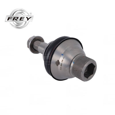 BMW G30 G38 G11 কন্ট্রোল আর্ম বল জয়েন্ট অ্যাসেম্বলি 31106852536 গাড়ি সাসপেনশন সিস্টেমের জন্য
