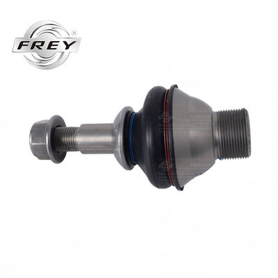 BMW G30 G38 G11 কন্ট্রোল আর্ম বল জয়েন্ট অ্যাসেম্বলি 31106852536 গাড়ি সাসপেনশন সিস্টেমের জন্য