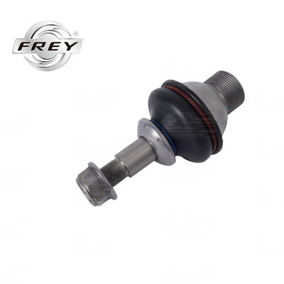 BMW G30 G38 G11 কন্ট্রোল আর্ম বল জয়েন্ট অ্যাসেম্বলি 31106852536 গাড়ি সাসপেনশন সিস্টেমের জন্য