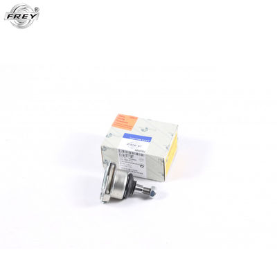 টেকসই E36 E46 অটো বল জয়েন্ট, 31126758510 হেভি ডিউটি ​​ফ্রন্ট আউটার বল জয়েন্ট