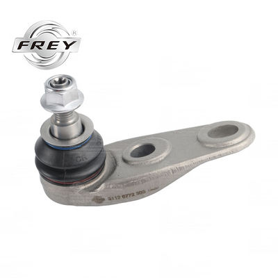 ফ্রে ব্র্যান্ডের জন্য BMW R55 R56 R57 R58 R59 31126772303 বল জয়েন্ট