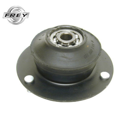 BMW E36 E85 এর জন্য গাড়ির যন্ত্রাংশ এয়ার সাসপেনশন স্ট্রুট টপ মাউন্ট 31331092885