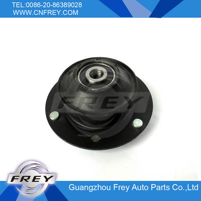 BMW E36 E85 এর জন্য গাড়ির যন্ত্রাংশ এয়ার সাসপেনশন স্ট্রুট টপ মাউন্ট 31331092885