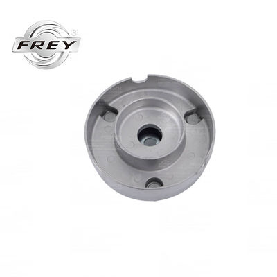 BMW X5 F15 এয়ার সাসপেনশন স্ট্রুট মাউন্ট 31306851879 বহুমুখী