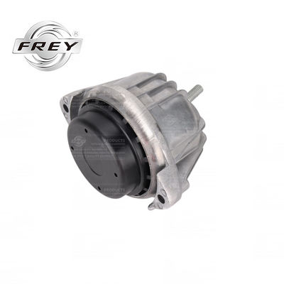 BMW E90 E87 E84 E82 E92 E91 E93 325I 130I 2.5I এর জন্য 22116760330 অটো ইঞ্জিন মাউন্ট