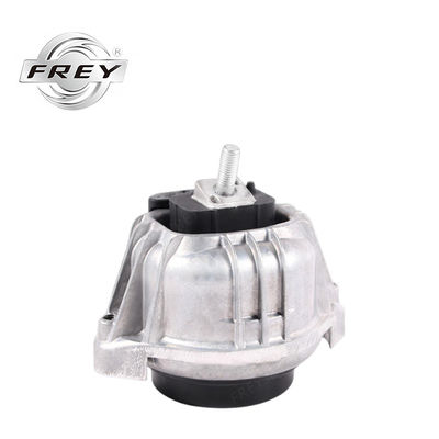 BMW E90 E87 E84 E82 E92 E91 E93 325I 130I 2.5I এর জন্য 22116760330 অটো ইঞ্জিন মাউন্ট