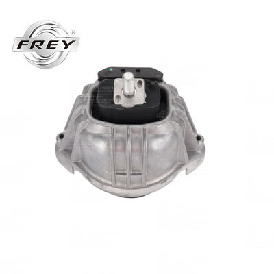 BMW E90 E87 E84 E82 E92 E91 E93 325I 130I 2.5I এর জন্য 22116760330 অটো ইঞ্জিন মাউন্ট