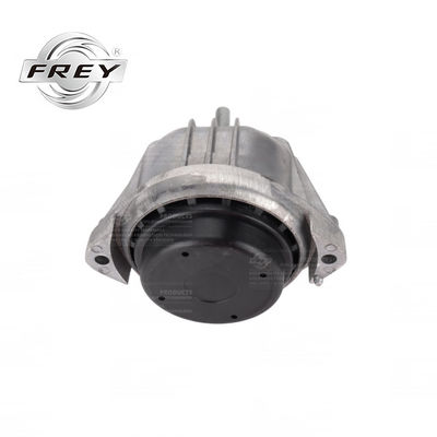 BMW E90 E87 E84 E82 E92 E91 E93 325I 130I 2.5I এর জন্য 22116760330 অটো ইঞ্জিন মাউন্ট