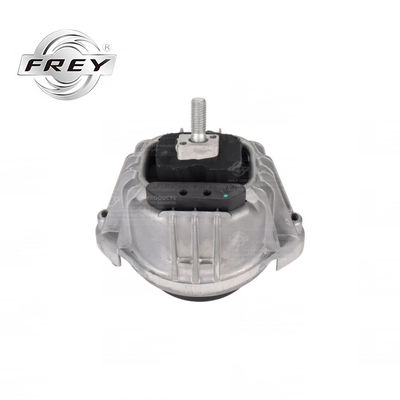 BMW E90 E87 E84 E82 E92 E91 E93 325I 130I 2.5I এর জন্য 22116760330 অটো ইঞ্জিন মাউন্ট