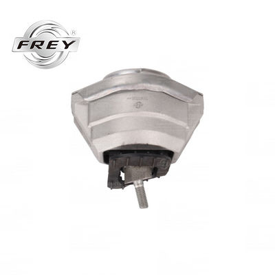 BMW E60 E61 N46 N43 এর জন্য 22116777118 অটো ইঞ্জিন মাউন্ট ব্যবহারিক