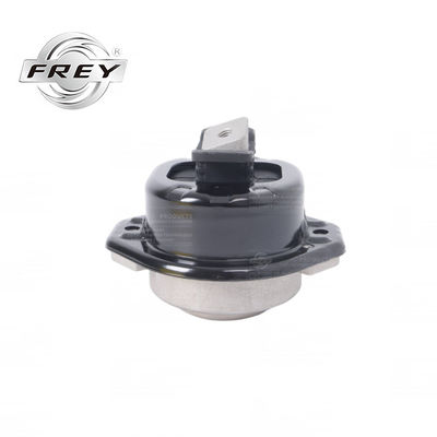 BMW E65 E66 M54 N52 এর জন্য ব্যবহারিক বাম অটো ইঞ্জিন মাউন্ট 22116770797