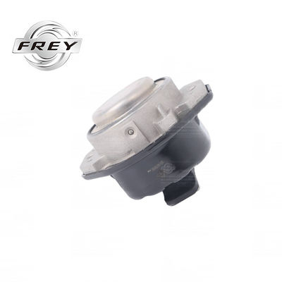 BMW E65 E66 M54 N52 এর জন্য ব্যবহারিক বাম অটো ইঞ্জিন মাউন্ট 22116770797