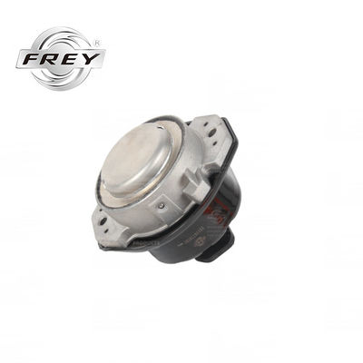 BMW E65 E66 M54 N52 এর জন্য ব্যবহারিক বাম অটো ইঞ্জিন মাউন্ট 22116770797
