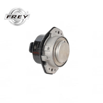 BMW E65 E66 M54 N52 এর জন্য ব্যবহারিক বাম অটো ইঞ্জিন মাউন্ট 22116770797