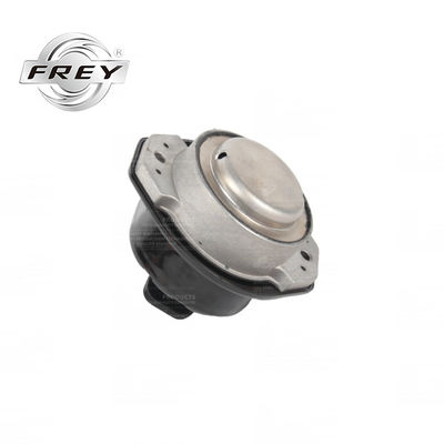 BMW E65 E66 M54 N52 এর জন্য ব্যবহারিক বাম অটো ইঞ্জিন মাউন্ট 22116770797