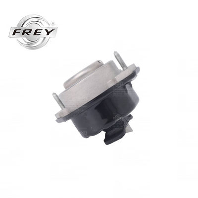 BMW E65 E66 N62 E67 এর জন্য গাড়ির ডান অটো ইঞ্জিন মাউন্ট 22116769186