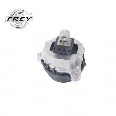 BMW G11 G12 G30 G38 এর জন্য 22116860464 ডান অটো ইঞ্জিন মাউন্ট টেকসই