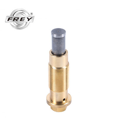 M271 W204 W203 ইঞ্জিন টাইমিং পার্টস চেইন টেনশনার কিট OEM 2710500411