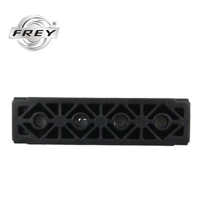 M276 M278 এর জন্য OEM 2780520316 ইঞ্জিন টাইমিং পার্টস চেইন গাইড রেল স্লাইডার