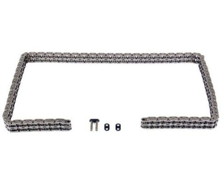 W245 W202 W203 W210 W463 W639 W638 এর জন্য টাইমিং চেইন ইঞ্জিন টাইমিং পার্টস 0039977594