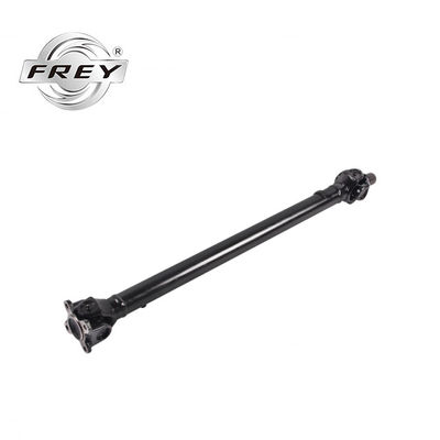BMW X3 F25 ফ্রন্ট প্রপেলার ড্রাইভ শ্যাফট 26207589985 বহুমুখী