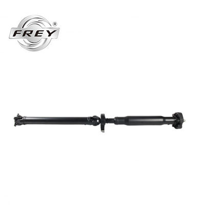 BMW E83 2.5i প্রোপেলার ড্রাইভ এক্সেল শ্যাফট মাল্টিফাংশনাল 26103402136