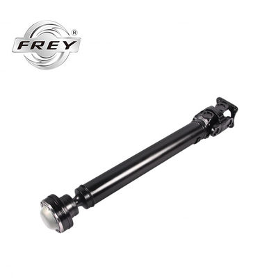 মার্সিডিজ বেঞ্জ W163 ML270CDI এর জন্য SGS 1634100901 ড্রাইভ এক্সেল শ্যাফ্ট