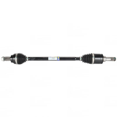 BMW F34 GT ড্রাইভ এক্সেল শ্যাফট বহুমুখী টেকসই 33208680348